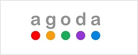 Agoda.com