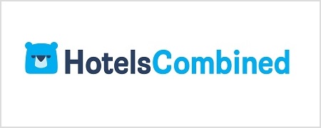 HotelsCombined.pl